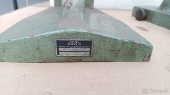 Podpery--panenky - 8