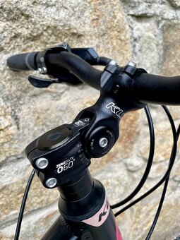 Kellys Pheebe 28” M - 8