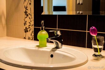 Predaj penziónu Košické Hámre - 8