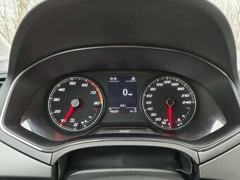 Seat Ibiza 1.0 TSI Style - 8