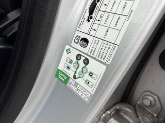 Ford S-Max 2.0 TDCi 110kw A/T Titanium - 8