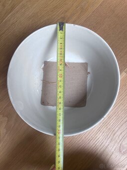 Sada misiek Ditmar Urbach - 8