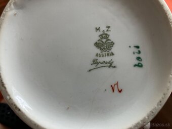 Kanvica MZ Austria - 8