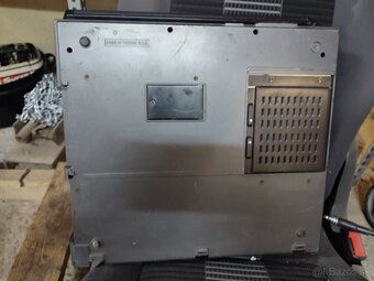 Walkom lp 3451 - 8