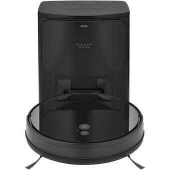 Predám vysávač SENCOR SRV 6485BK - 8
