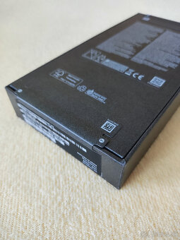 NEROZBALENY Samsung Galaxy S25 Ultra 12/256Gb Titanium Gray - 8