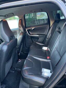 Xc60 m 2012 vymena - 8