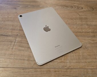 Apple iPad Air 5 64gb Cellular s procesorom M1 - 8