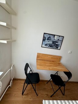 2,5 izbový byt blízko centra Banskej Bystrice - 8