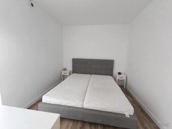 Predaj,3izb.byt v Lučenci na Vajanského ulici - 8