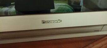 Retro - 8