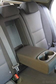 Hyundai i30 kombi - 8