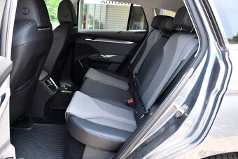Škoda Enyaq iV 80 Loft SR 2023 DPH - 8