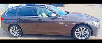 BMW Elektorny - 8