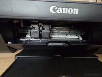 CANON PIXMA MG2555S, atramentová multifunkčná, farebná tlači - 8