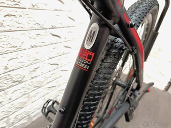 Ponúkam na predaj horský bicykel Scott Aspect 920 29" - 8
