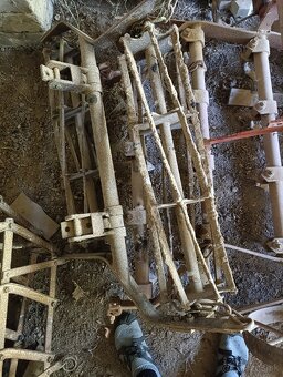 Sejačka Samsej 35 - 8