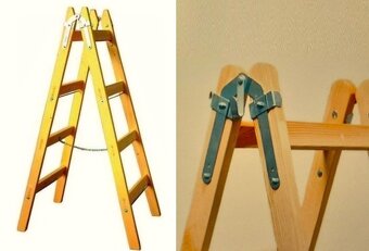 Predám 5 a 4 priečkový - 8