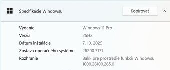 Lenovo ThinkPad T495 14", AMD Ryzen 5 PRO 3500U, RAM 16GB - 8