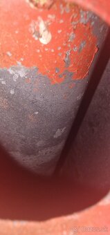 Babetta 207 "uloženka" - 8