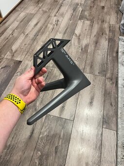 Bambulab A1 Combo - 8