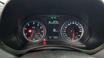 2019 HYUNDAI VELOSTER 2.0T N - 8