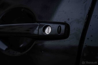 Mitsubishi Outlander 2.2 DI-D - 8