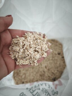 Akvárium pre hlodavce - 8