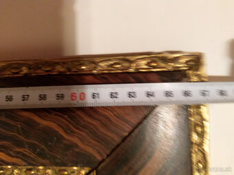 Sväté obrazy Sväté obrazy - 8