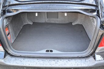 Volvo S60 2.4 D5 - 8