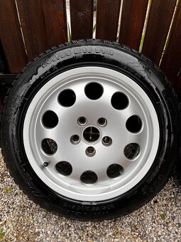 5x112 r16 - 8