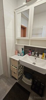 Predaj rodinný dom s krásnym pozemkom - 8