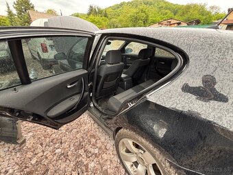 Diely BMW e87 - 8