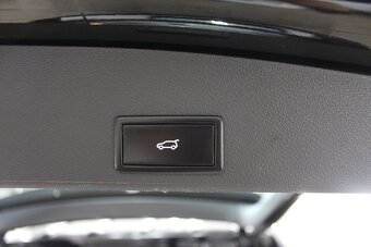 Volkswagen Touareg Individual V 10 5,0 TDI - 8