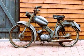 Fuchs Schneller - 8