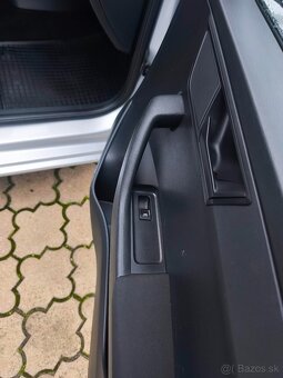 Predám Škoda Fabia III. - 8