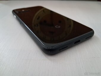Google Pixel 6a 6/128GB - 8