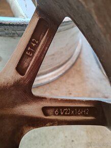 5x100 r16 - 8