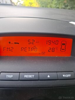 Predam Kia ceed 1.6 crdi - 8