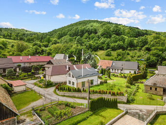 Na predaj rodinný dom-novostavba, Zvolen - časť Kráľová - 8
