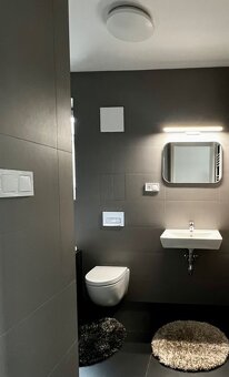 SEVER - ALBELLI - NOVOSTAVBA 2 IZBOVÝ KOMPLETNE ZARIADENÝ TE - 8