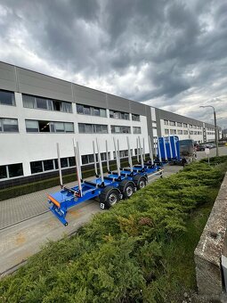 ZASLAW novy klanicovy naves s podlahou a odnim.klanicami - 8