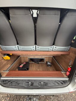 Mercedes Spinter 519, 2025, novy - 8