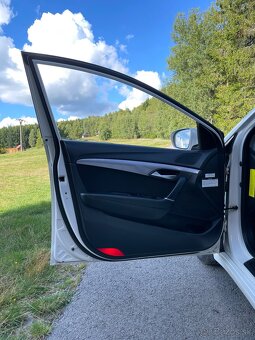 ✅ Hyundai i40 1.7 Crdi 2015 - 8