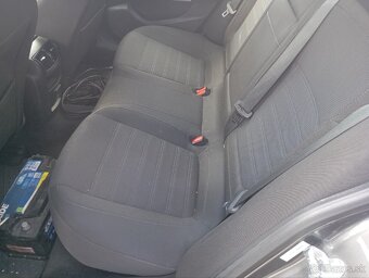 Opel Insignia - 8
