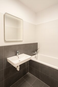 Bez RK – nový 2 izb. byt, Ružinov - 8