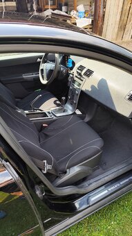 Volvo V50, 1.6diesel - 8