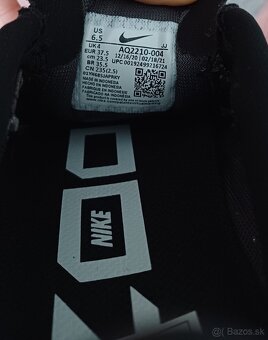 Nike air zoom pegasus - 8