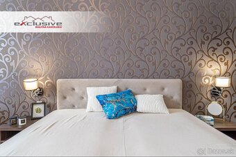 1 IZBOVÝ BYT - CENTRUM, BAŠTOVÁ, 48 M2 - VÝBORNÁ INVESTÍCIA - 8