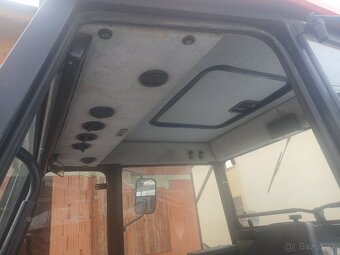 Zetor major 4320 ulozenka top - 8